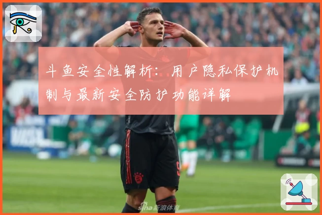 斗鱼安全性解析:用户隐私保护机制与最新安全防护功能详解